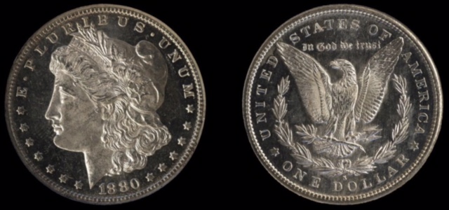 1880-S-Morgan-Variety-And-Condition-Check